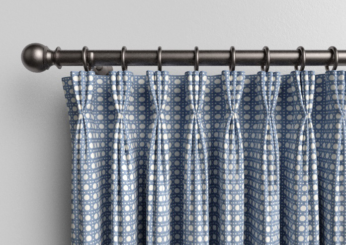 Weavers, Jasper - Made to Measure Curtains - Image 11